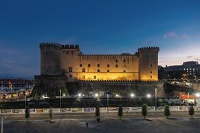 MAIN - Municipio