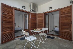NG Pine Villa