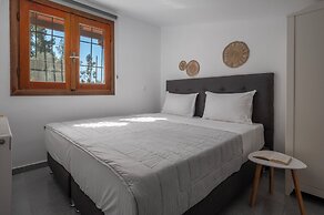 NG Pine Villa