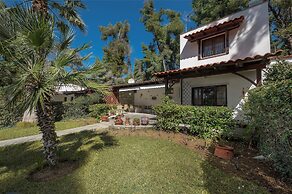 NG Pine Villa