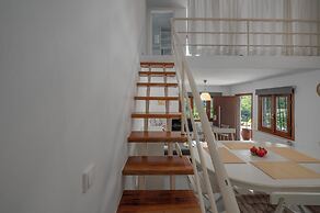 NG Pine Villa