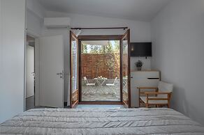 NG Pine Villa