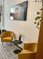 Appart Hotel Gambetta