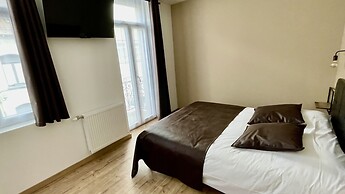 Appart Hotel Gambetta