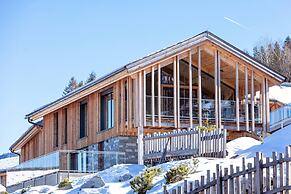 Superior Holiday Home With Sauna