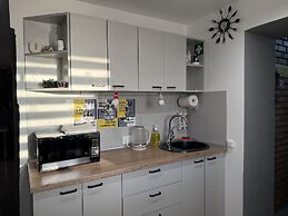 Urban Rooms