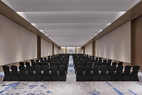 Hilton Shanghai Greater Hongqiao