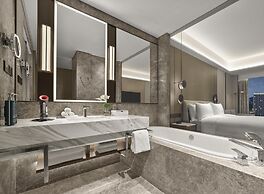 Hilton Shanghai Greater Hongqiao