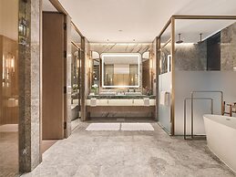 Hilton Shanghai Greater Hongqiao
