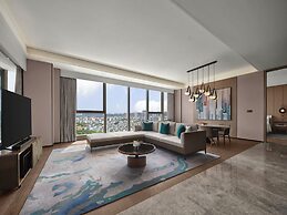 Hilton Shanghai Greater Hongqiao