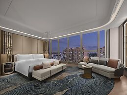 Hilton Shanghai Greater Hongqiao