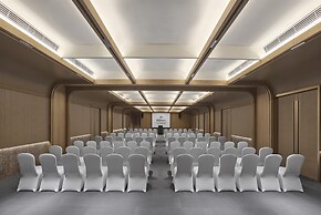 Hilton Shanghai Greater Hongqiao
