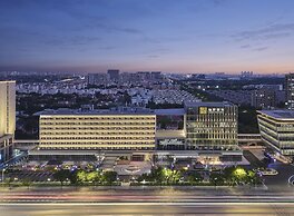Hilton Shanghai Greater Hongqiao