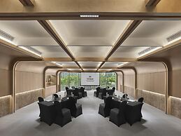 Hilton Shanghai Greater Hongqiao