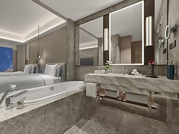 Hilton Shanghai Greater Hongqiao