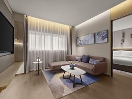 Hilton Shanghai Greater Hongqiao
