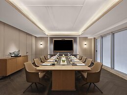 Hilton Shanghai Greater Hongqiao