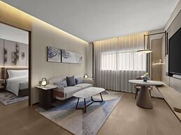 Hilton Shanghai Greater Hongqiao