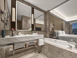 Hilton Shanghai Greater Hongqiao