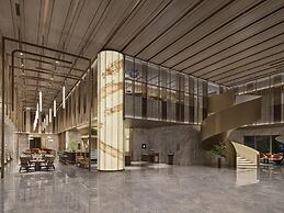 Hilton Shanghai Greater Hongqiao