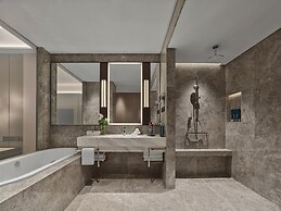 Hilton Shanghai Greater Hongqiao