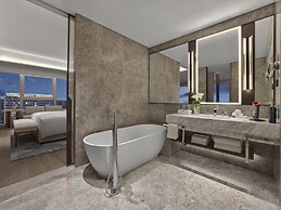 Hilton Shanghai Greater Hongqiao