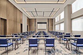 Hilton Shanghai Zhangjiang Science City