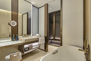 Hilton Shanghai Zhangjiang Science City