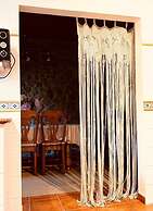 Casa Rural Selmo