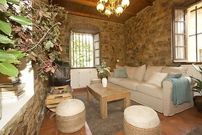 Casa Rural Selmo