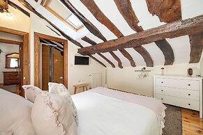 Casa Rural Selmo