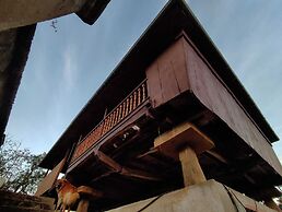 Casa Rural Selmo