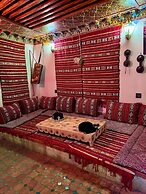 Riad hamad