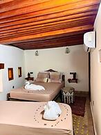 Riad hamad