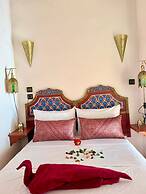 Riad hamad