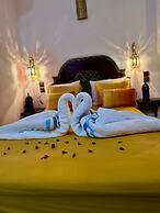 Riad hamad