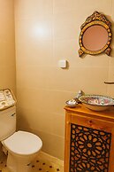 Riad hamad