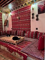 Riad hamad