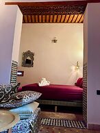 Riad hamad