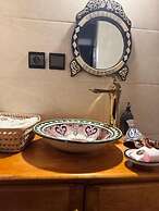 Riad hamad