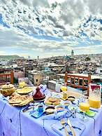 Riad hamad