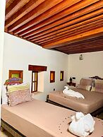 Riad hamad