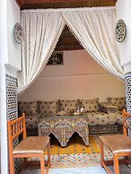 Riad hamad