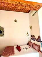 Riad hamad