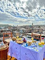 Riad hamad
