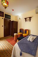Riad hamad