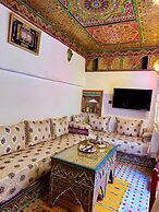 Riad hamad