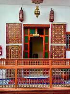 Riad hamad