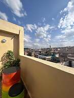 Riad hamad