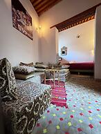 Riad hamad
